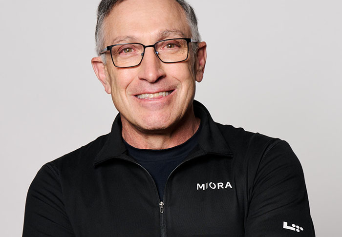 BBC – Life Time Chief Science Officer Jim LaValle featured in BBC News Daily story on Weight Loss Drugs